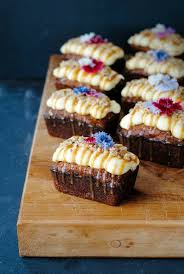 Epingle Par Recettes Cooking Sur Recette De Cuisine En 2020 Recette Gratuit Recettes De Cuisine Plat Principal
