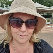 So many stories about the Picton Tunnel