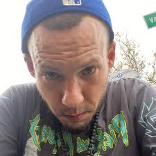 Kyle Bourgeois (@504Milkd) • Facebook