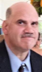 Obituary of Frank V. Flora