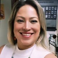 100+ perfis com “Gauna”