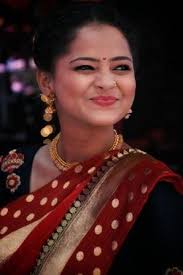 Последние твиты от samidha guru (@samidhaguru). Shivali Parab Biography Marathi Biography Hair Color For Black Hair Comedians