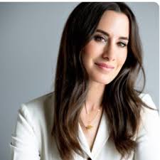 Those that know me. Know I am customer-obsessed! Today we launch our  Connection Tour circuit in Chicago, IL. It's always an incredible time in  my professional career as I get to see