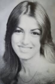 Csn music and guitar at the event