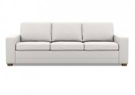 Shop modern chaise lounges at lumens.com. Matthew Fabric Chaise Lounge Reside Furnishings