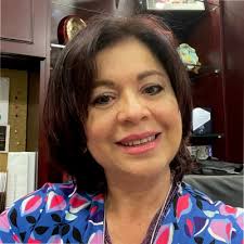 Great way to kick off the week with Andres Garcia Rodriguez and Ray Bastian  and recognizing #Molecular Operations and Quality teams for their  remarkable progress with Leading Excellence.