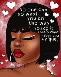 SBDC Bahamas !! #thankyouforyoursupport !!