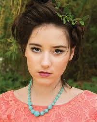 Janine Cleary's Instagram, Twitter & Facebook