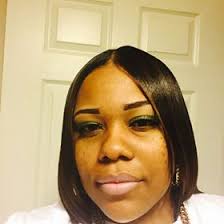 Brandon Grace (lovebebe980)