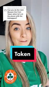 Gay Irish Tiktoker Liam