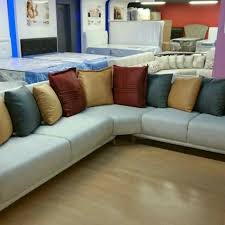 Bayramlar Mobilya Berra Collection Zafer Mahallesi Mehmet Akif Ersoy Caddesi No 95