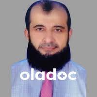 Head Injury Treatment in Islamabad, Pakistan