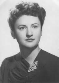 Slovak Genealogy Liptov County