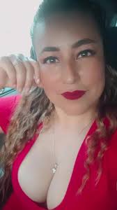 Videos de lepe❤️‍🩹❤️ (@mary_lepe) con “Encontrarme