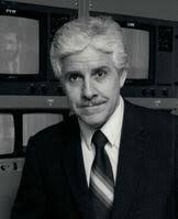 Marion Carlton Obituary (1930