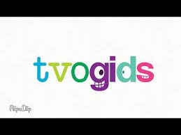 Tvokids Logo Bloopers 3 Part 34 K And Hayden Watch The Alphabet Park Youtube Bloopers Logos Hayden
