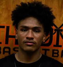 Cumberland County high school basketball 2023-24 season preview