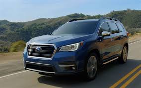 The sedan and hatchback variants of the subaru impreza are safer than before thanks to standard eyesight across the board. Eyesight Driver Assist Technology Subaru