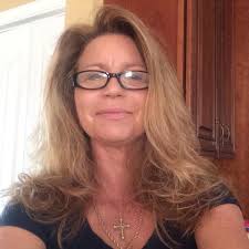 Living with copd and emphysema