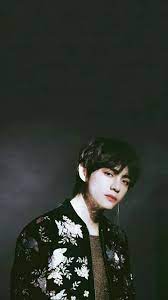 Free download collection of bts wallpapers for your desktop and mobile. Bts Yandere One Shots Bts Taehyung V Wallpaper Taehyung