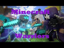 скачать игру майнкрафт версия 1 5 2 на андроид бесплатно Imagine Dragons Thunder Minecraft V 2 Youtube Minecraft Wallpaper Minecraft Art Minecraft Pocket Edition