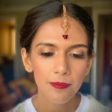 Continuing the celebration of Black History month & featuring beautiful  black women that I've been inspired by and had the pleasure of having as  clients 💋💄 “Where there is love ❤️ and