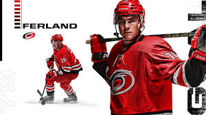 @Canes's video Tweet