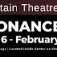 Waitress, The Musical