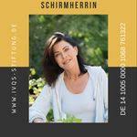 der bergdoktor neuzugang irena ersatz ist andrea gerhard neue sprechstundenhilfe in staffel 12 doktor der bergdoktor sprechstundenhilfe