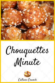 Epingle Sur Les Desserts Individuels