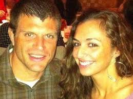 Fundraiser by Spencer Hooker : Fundraiser for Phil and Laura Cardella