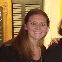 30+ "Kim Kitchens" profiles