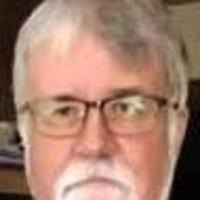 James "Fred" Cottrill Obituary (1952