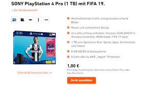 Strom, virginia, an unincorporated community in botetourt county, virginia, united states. Aktions Angebot Fur Yello Gas Strom Playstation 4 Pro Nur 1 Checkeinfach De