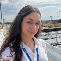 30+ "Julie Faller" profiles