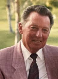 Springfield billboard trailblazer dies at 96