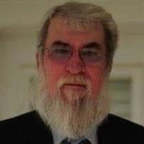 Frank Canon Obituary