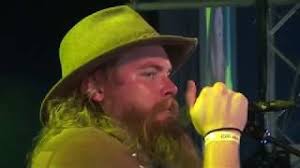 Robert Jon & The Wreck