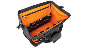 Kitchen tools bag for technician vs technologist jobs. Best Field Service Technician Tool Bags Techtown