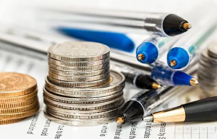 Es sostenible el sistema financiero peruano?