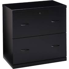 Save 10% by purchasing the complete set! 10 Best File Cabinets 2021 Reviews At Wowpencils