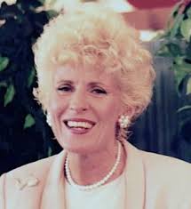 Duff, Thomas Oliver, Jr.