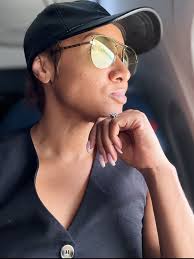 Every time I visit with my team at our headquarters, I leave with an  overwhelming sensation of awe at God's goodness. Where else could I end my  week in full-blown worship to