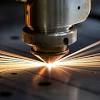 Consistent accuracy, over the operating range regardless of beam size in. 1