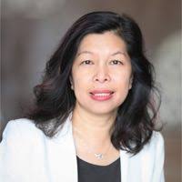 Daniel Henrick Toligi