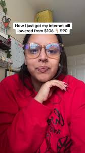 Cox Internet Commercial Save More When You Go All in with Cox