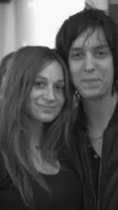 Juliet Joslin Divorce