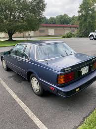 Image result for Deep Blue 1984 Datsun