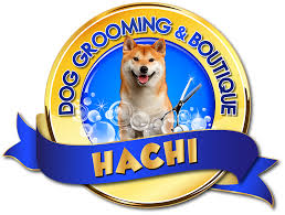 Staffed by pet lovers with over 30 years of experience, rainbow grooming salon has been grooming all breeds of dogs in south florida since 2014. Hachi Dog Grooming And Boutique In Kendall Fl 33186 Dog Daycare And Boarding