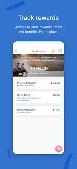 Bank Of America Mobile Banking On The App Store In 2020 Mobile Banking Bank Of America Banking